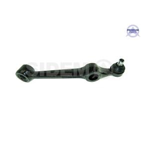 Querlenker 81173 von SIDEM günstig für 53,15 € online kaufen