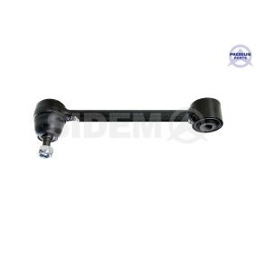 Compre Barra / escora, suspensão da SIDEM 81272 a um preço baixo por 44,83 €
