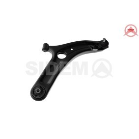 Lagerung, Lenker 819611 für FIAT