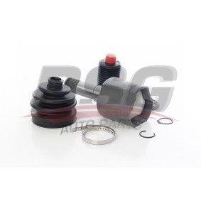 Achetez des Jeu de joint-soufflet, arbre de commande BSG BSG 65-340-054 à prix pour 61,74 €
