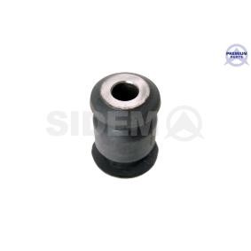 Acquista Supporto braccio oscillante da SIDEM 819661 a buon mercato per soli 11,73 €