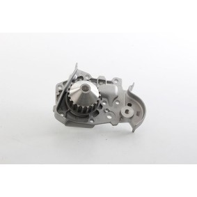 Achetez des Pompe à eau BSG BSG 75-500-005 à prix pour 47,83 €
