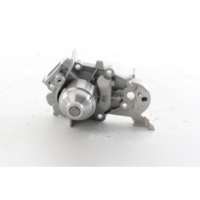 Achetez des Pompe à eau BSG BSG 75-500-009 à prix pour 49,87 €
