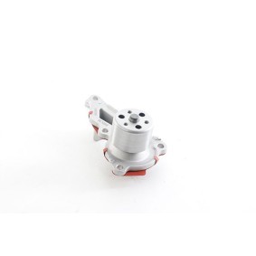 Achetez des Pompe à eau BSG BSG 75-500-016 à prix pour 59,53 €