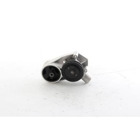 Achetez des Pompe à eau BSG BSG 80-500-001 à prix pour 64,04 €