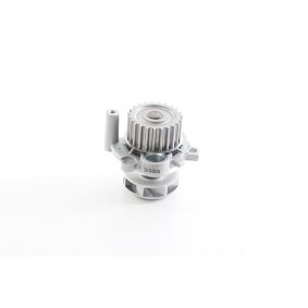 Achetez des Pompe à eau BSG BSG 90-500-036 à prix pour 45,14 €