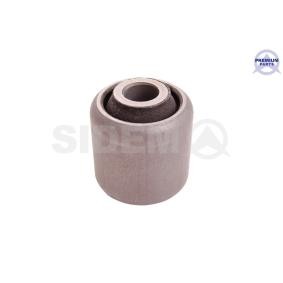 Lagerung, Lenker 821642