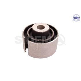 Lagerung, Lenker 821714
