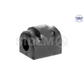 Stabigummis 821904