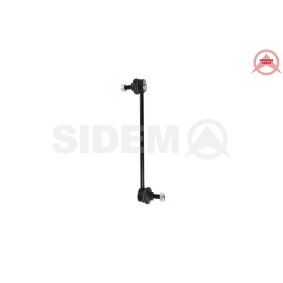 Acquista Supporto braccio oscillante da SIDEM 823603 a buon mercato per soli 5,90 €