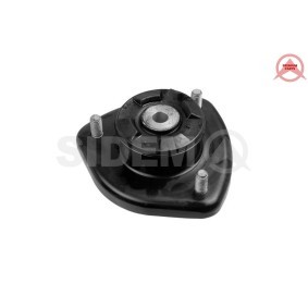 Köp Länkarm, hjulupphängning av SIDEM 83072 till det låga priset 663,30 kr