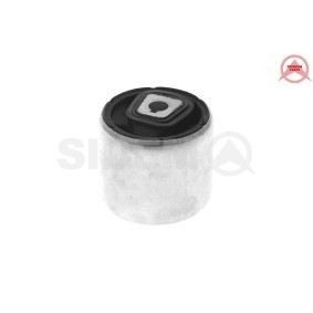 Querlenker 83073 von SIDEM günstig für 50,54 € online kaufen