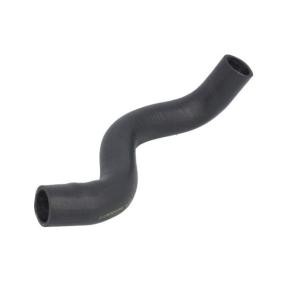 Osta Jäähdyttimen letku THERMOTEC:llä DW5008TT edullisesti hintaan 12,57 €