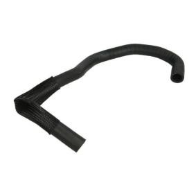 Osta Lämpöletku THERMOTEC:llä DWG174TT edullisesti hintaan 15,72 €