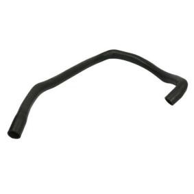 Acquista Flessibile sfiatatoio, Serbatoio compensazione da THERMOTEC DWX279TT a buon mercato per soli 10,39 €