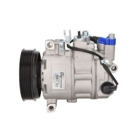 Acquista Compressore aria condizionata da THERMOTEC KTT090074 a buon mercato per soli 379,54 €