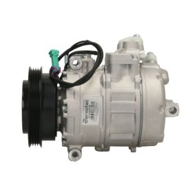 Acquista Compressore aria condizionata da THERMOTEC KTT090138 a buon mercato per soli 325,83 €