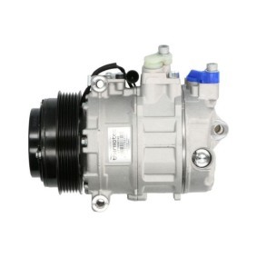 Acquista Compressore aria condizionata da THERMOTEC KTT090140 a buon mercato per soli 319,26 €
