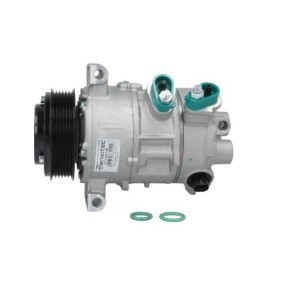 Acquista Compressore aria condizionata da THERMOTEC KTT090149 a buon mercato per soli 373,02 €