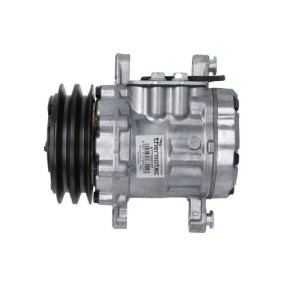 Klimakompressor KTT090157