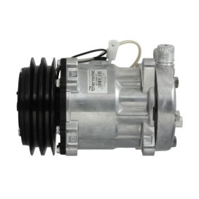 Acquista Compressore aria condizionata da THERMOTEC KTT090171 a buon mercato per soli 193,58 €