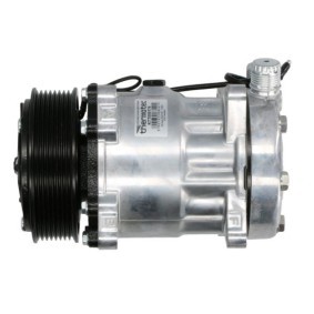 Klimakompressor KTT090174