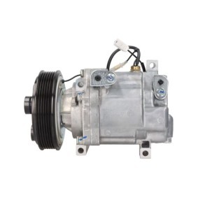 Acquista Compressore aria condizionata da THERMOTEC KTT090177 a buon mercato per soli 346,04 €