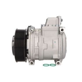 Acquista Compressore aria condizionata da THERMOTEC KTT090192 a buon mercato per soli 397,37 €