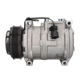 Acquista Compressore aria condizionata da THERMOTEC KTT090231 a buon mercato per soli 278,67 €