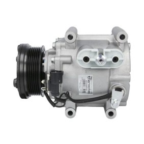 Osta THERMOTEC Ilmastoinnin kompressori netistä S-Type (X200)-mallille edulliseen hintaan