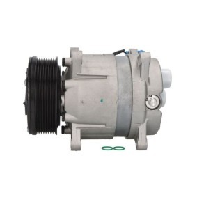 Acquista Compressore aria condizionata da THERMOTEC KTT090243 a buon mercato per soli 287,98 €