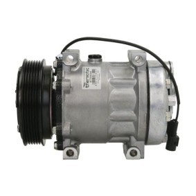 Klimakompressor KTT090245