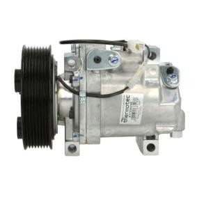 Klimakompressor KTT090246