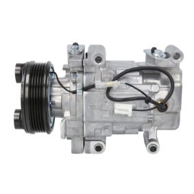 Acquista Compressore aria condizionata da THERMOTEC KTT090257 a buon mercato per soli 272,51 €