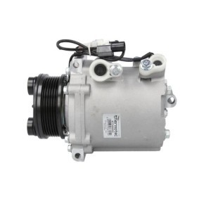 Klimakompressor KTT090265