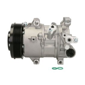 Klimakompressor KTT090266