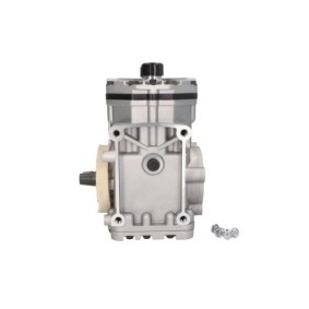 Klimakompressor KTT090267