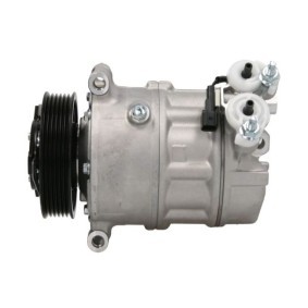 Klimakompressor KTT090280