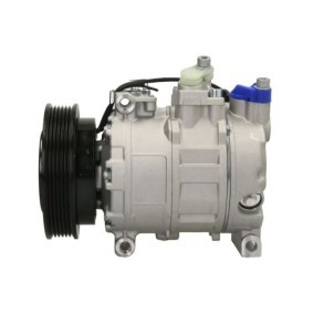 Klimakompressor KTT090282
