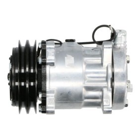 Acquista Compressore aria condizionata da THERMOTEC KTT090285 a buon mercato per soli 241,02 €