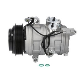 Acquista Compressore aria condizionata da THERMOTEC KTT090299 a buon mercato per soli 346,04 €