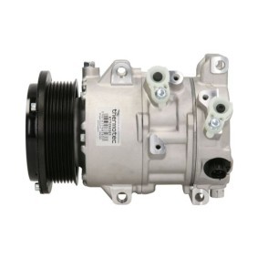 Acquista Compressore aria condizionata da THERMOTEC KTT090301 a buon mercato per soli 293,85 €