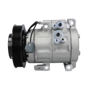 Acquista Compressore aria condizionata da THERMOTEC KTT090317 a buon mercato per soli 293,75 €