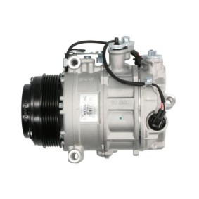Klimakompressor KTT090320
