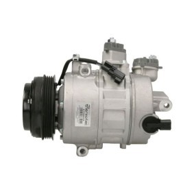 Klimakompressor KTT090334