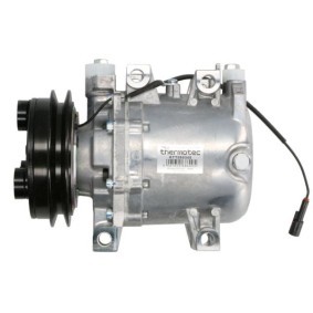 Klimakompressor KTT090340