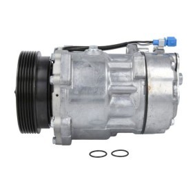 Acquista Compressore aria condizionata da THERMOTEC KTT090348 a buon mercato per soli 294,63 €