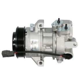 Osta Ilmastoinnin kompressori THERMOTEC:llä KTT090359 edullisesti hintaan 452,25 €