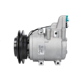 Klimakompressor KTT090363