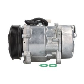 Klimakompressor KTT090364